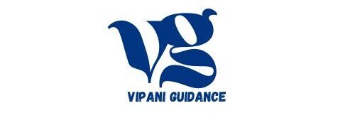 blue and white minimalist personal logo (9)